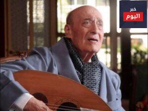 كلمات اغنية يا هوى الحلوين