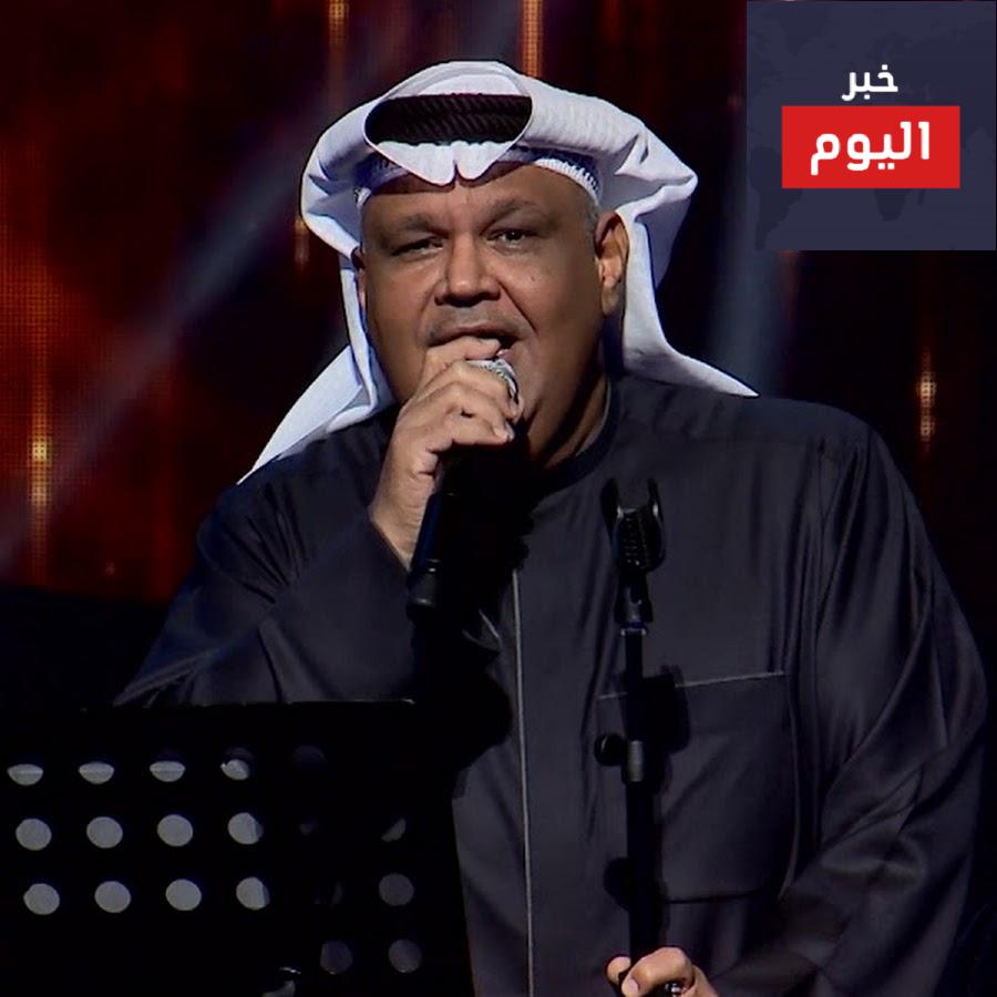 كلمات اغنية من شكالي حاله