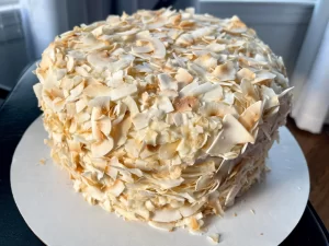 week 14 filled all coconut cake from dessert person filled v0 w9jzrgmgk4r81 1