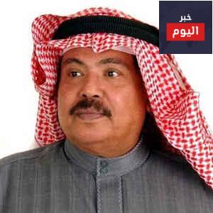 كلمات اغنية امتى انا اشوفك