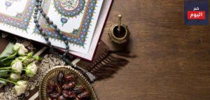 كلمات اسلامية مؤثرة