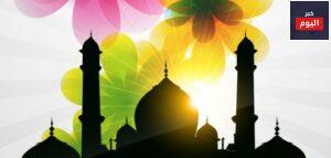 أسماء زوجات سيدنا يعقوب 1