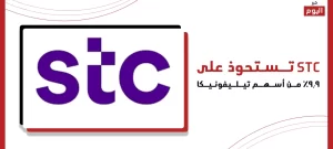 أسهم تيليفونيكا