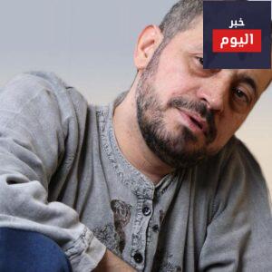 كلمات اغنية مستني مني ايه