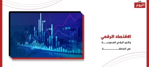 الاقتصاد الرقمي