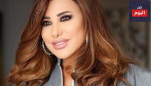 كلمات اغنية عرفتوا قلبي لمين