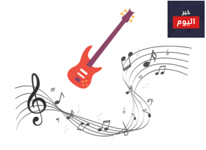 كلمات اغنية يعز علي