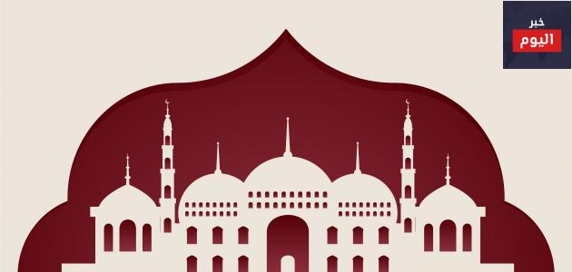 قصة يوسف عليه السلام