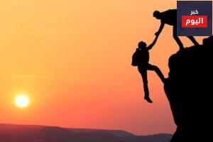 كلمات عن غدر الصديق