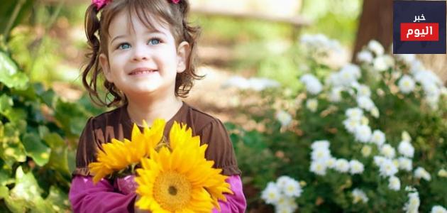 كلمات رائعة عن الحياة قصيرة