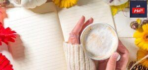 كلمات رقيقة رومانسية