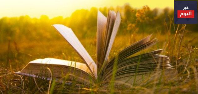 كلمات شعر قوية