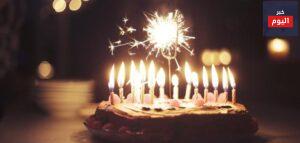 كلمات عن عيد الميلاد