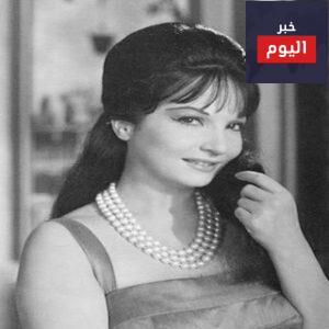 كلمات اغنية مكسوفة