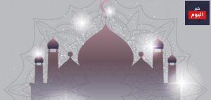 قصة عبد الله بن عثمان بن عامر(ابو بكر الصديق)