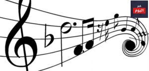 كلمات اغنية جايبلي سلام