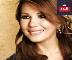كلمات اغنية على قلبي ملك