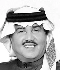 كلمات اغنية يا عشيري