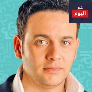 كلمات اغنية علمني