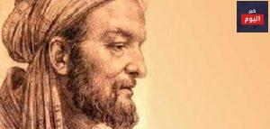 قصيدة ” ليلى المؤنسة ” قيس بن الملوح