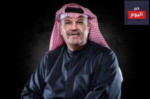 كلمات اغنية من سنة