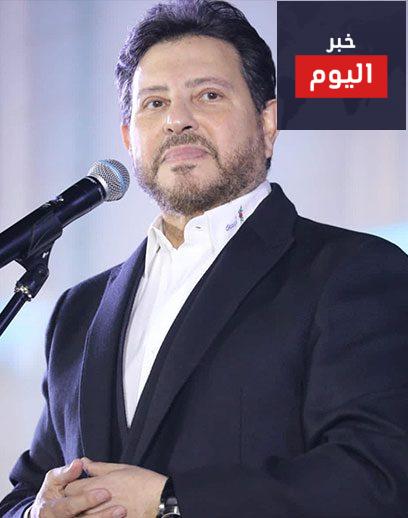 كلمات اغنية يقول يحبني