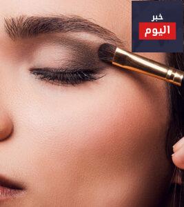 أفضل 11 ظلال عيون طبيعية ونظيفة لكل مظهر ولون بشرة