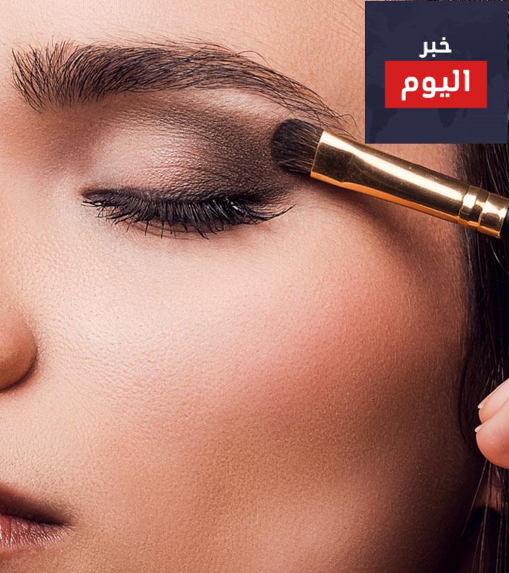 أفضل 11 ظلال عيون طبيعية ونظيفة لكل مظهر ولون بشرة