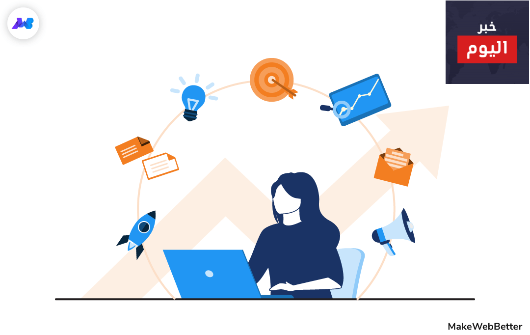 المرتبة الأولى أفضل 10 أدوات لاستراتيجيات محتوى تحسين محركات البحث المضادة للرصاص