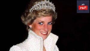 126498674 1799a301 aa2d 4767 bd74 ea6c988ecb05 1