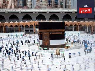 الفرق بين الحج والعمرة