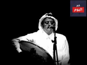 كلمات اغنية زين الخجل واهله