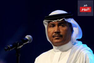 كلمات اغنية خواف