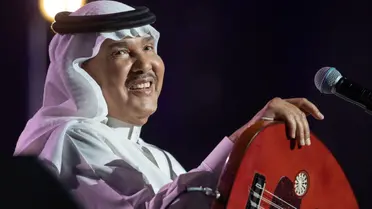 كلمات اغنية عطني في هواك الصبر