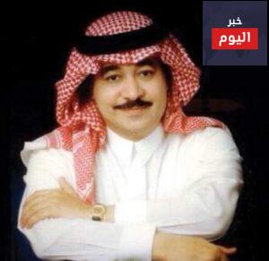 كلمات اغنية انا اشهد ان البدو