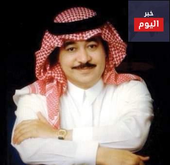 كلمات اغنية انا اشهد ان البدو