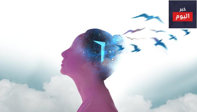 الانحياز التعزيزي Confirmation Bias