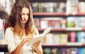 أفضل 15 كتاب روايات ومذكرات