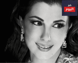 كلمات اغنية يامعذب قلبي