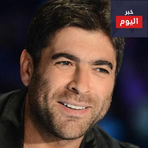 كلمات اغنية شو رأيك