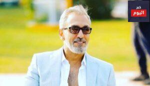 فراس سعيد