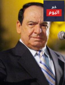 كلمات اغنية جاءت معذبتي