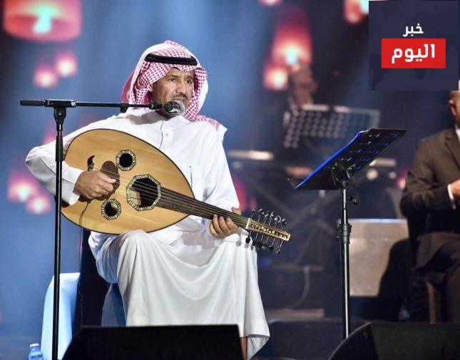 كلمات اغنية انا قلبي الشقي