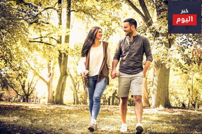 أفضل الصفات (والأسوأ) لرجل العذراء ، وخصائصه وتوافق الحب