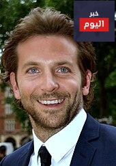 برادلي كوبر