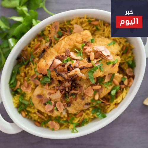 طريقة صيادية السمك