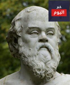 ايا من يدعي الفهم
