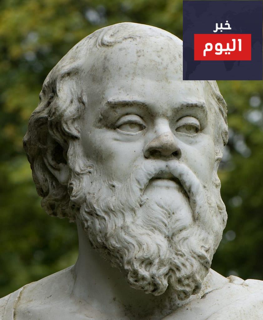 ايا من يدعي الفهم