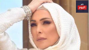 كلمات اغنية ظالم