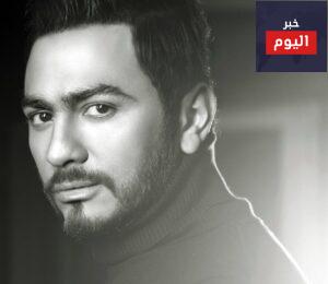 كلمات اغنية اللي راح